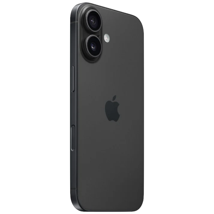 値下げ！ Apple iPhone16 ブラック 128GB Apple iPhone 16 Black 128GB Very Good - Refurbished - Unlocked | eBay